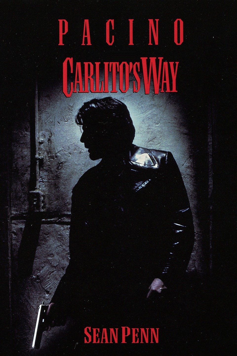 Carlito's Way (1993) [33106] (A1765104059) [[Movies]] --Plex--